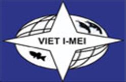 VIET I-MEI FROZEN FOODS CO.,LTD